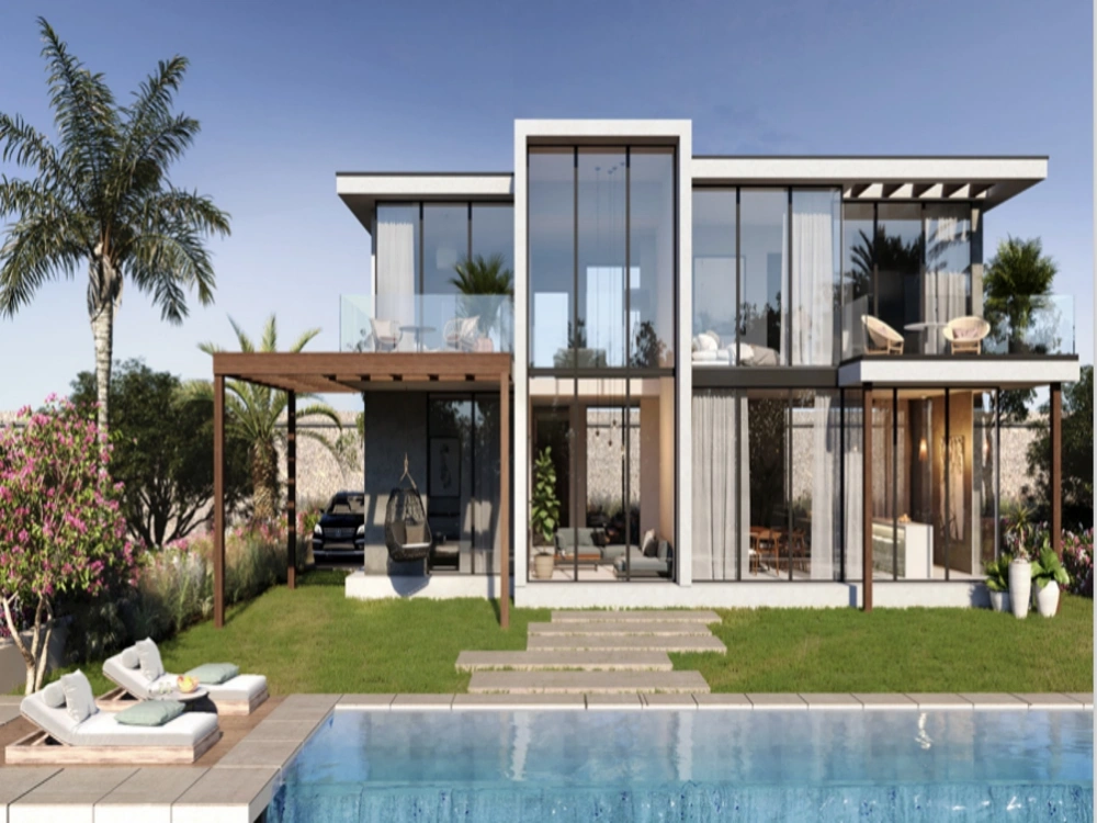 Baymount Sokhna gallery image